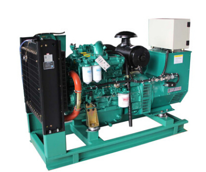 龙城宗申动力12kw小型柴油二手发电机 龙城宗申动力12kw小型柴油二手发电机