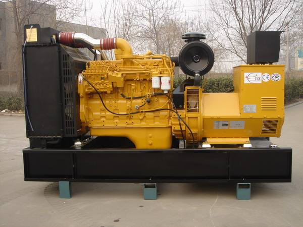 龙城发电机出租 龙城发电机出租