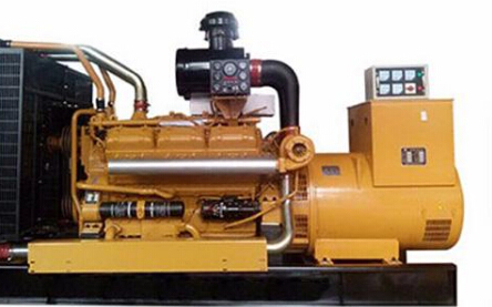 龙城发电机出租 龙城发电机出租