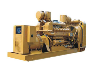 龙城发电机出租